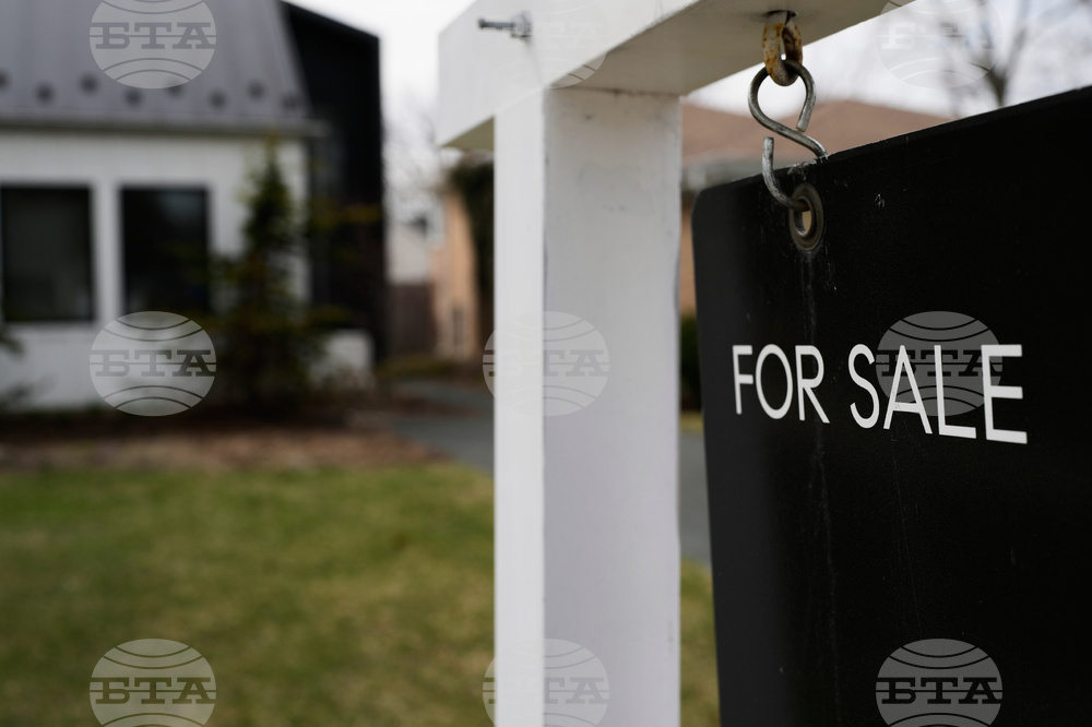 Mortgage Rates