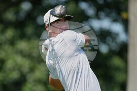 BMW Championship Golf