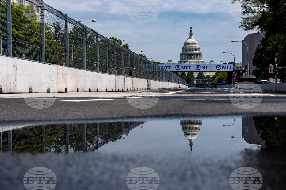 Freedom 250 IndyCar