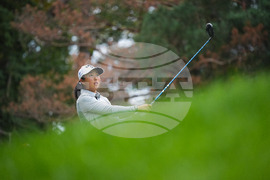 Canada LPGA Tour Golf