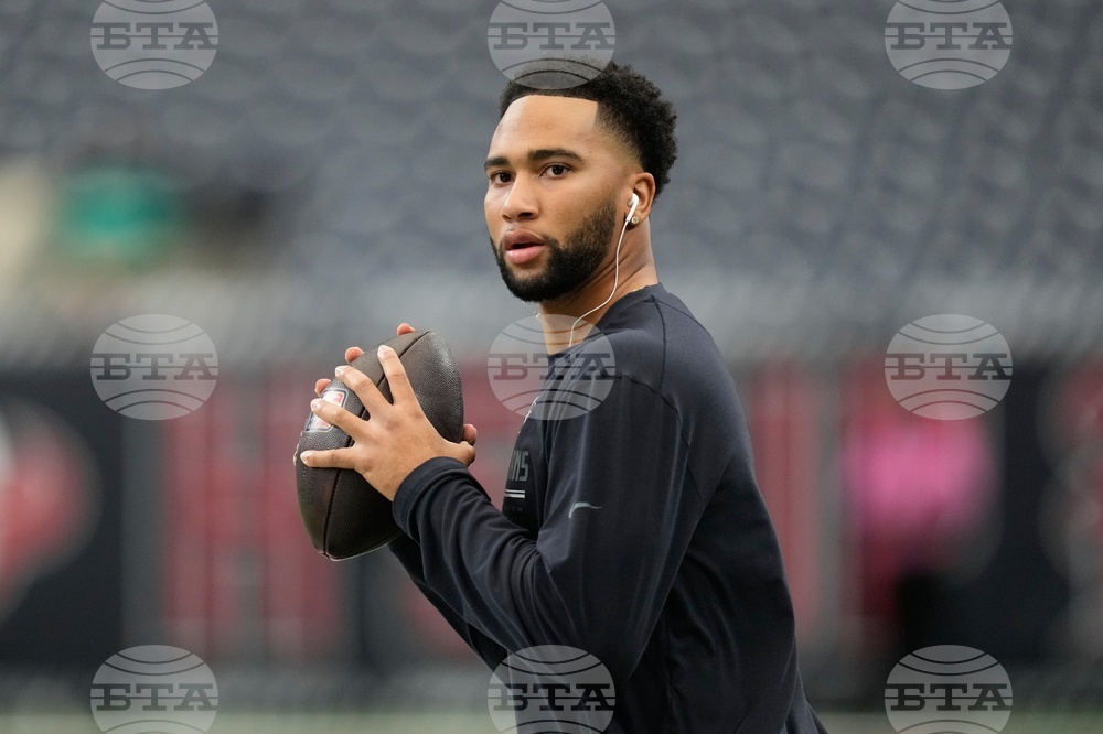 Raiders Texans Football