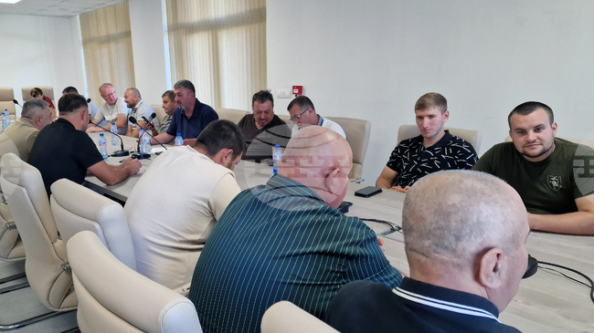 Общинският съвет в Каолиново прие Годишен план за социалните услуги и предложение за дофинансиране на самостоятелни и слети паралелки