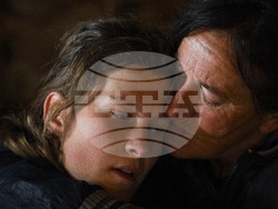 Победителят на фестивала „Сънданс“ открива Sofia DocuMental, снимка – Sofia DocuMental