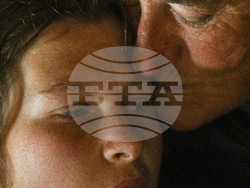 Победителят на фестивала „Сънданс“ открива Sofia DocuMental, снимка – Sofia DocuMental