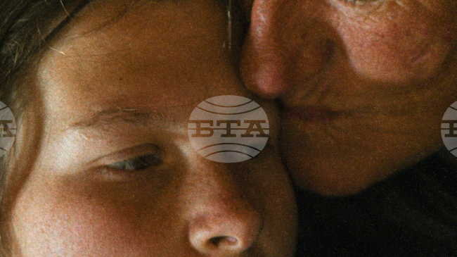 Winner of Sundance Film Festival to Open 7th Sofia DocuMental in September