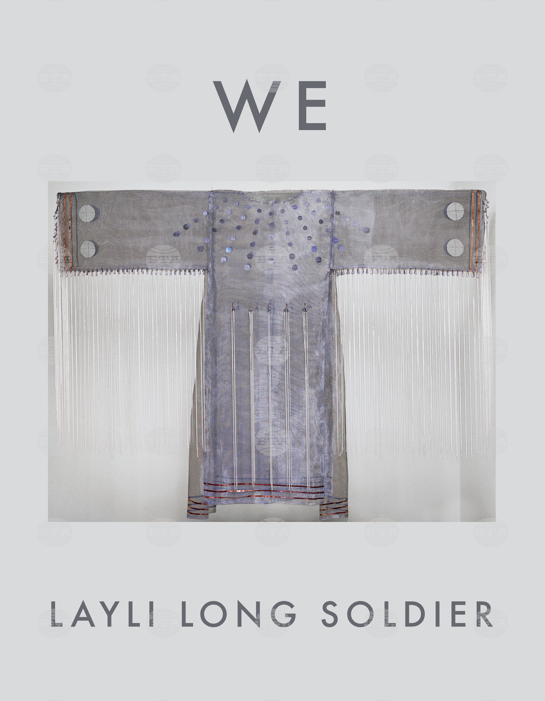 Fall Book Preview