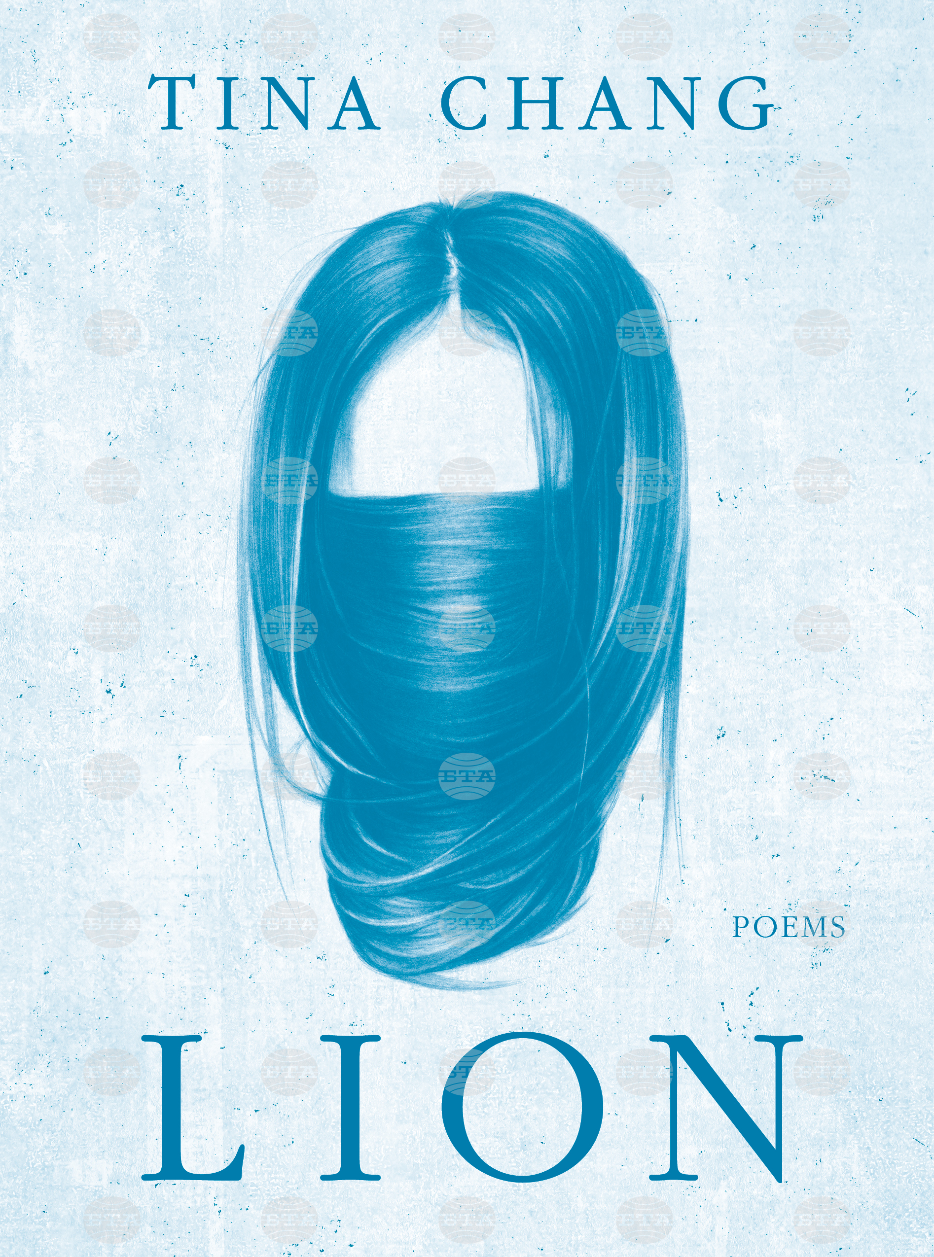Fall Book Preview