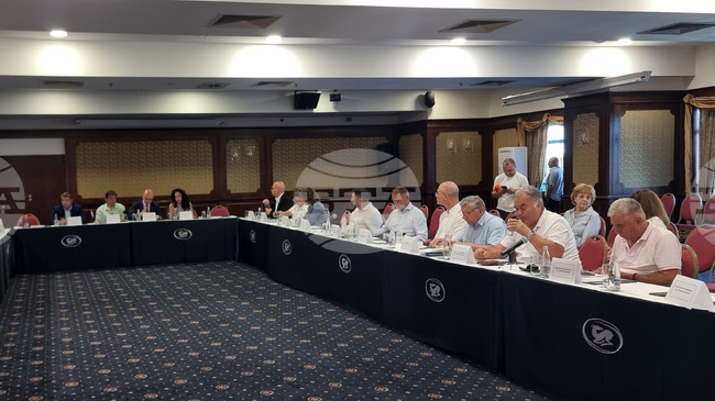 Bulgaria Plans Tourism Reforms Focused on Resort Infrastructure, Investment and Visitor Growth