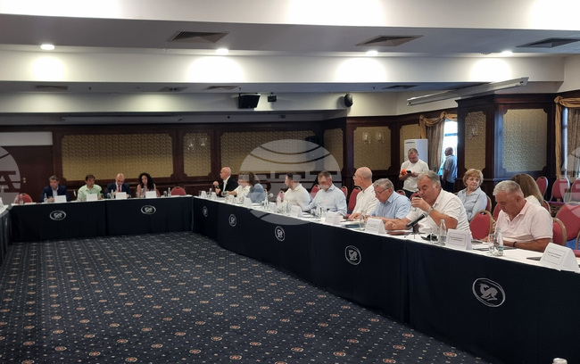 Bulgaria Plans Tourism Reforms Focused on Resort Infrastructure, Investment and Visitor Growth