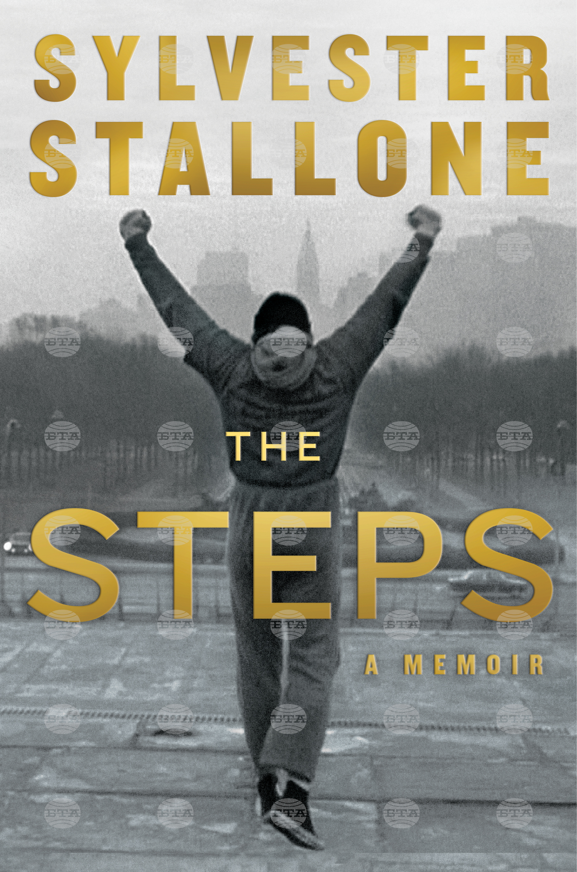 Fall Book Preview