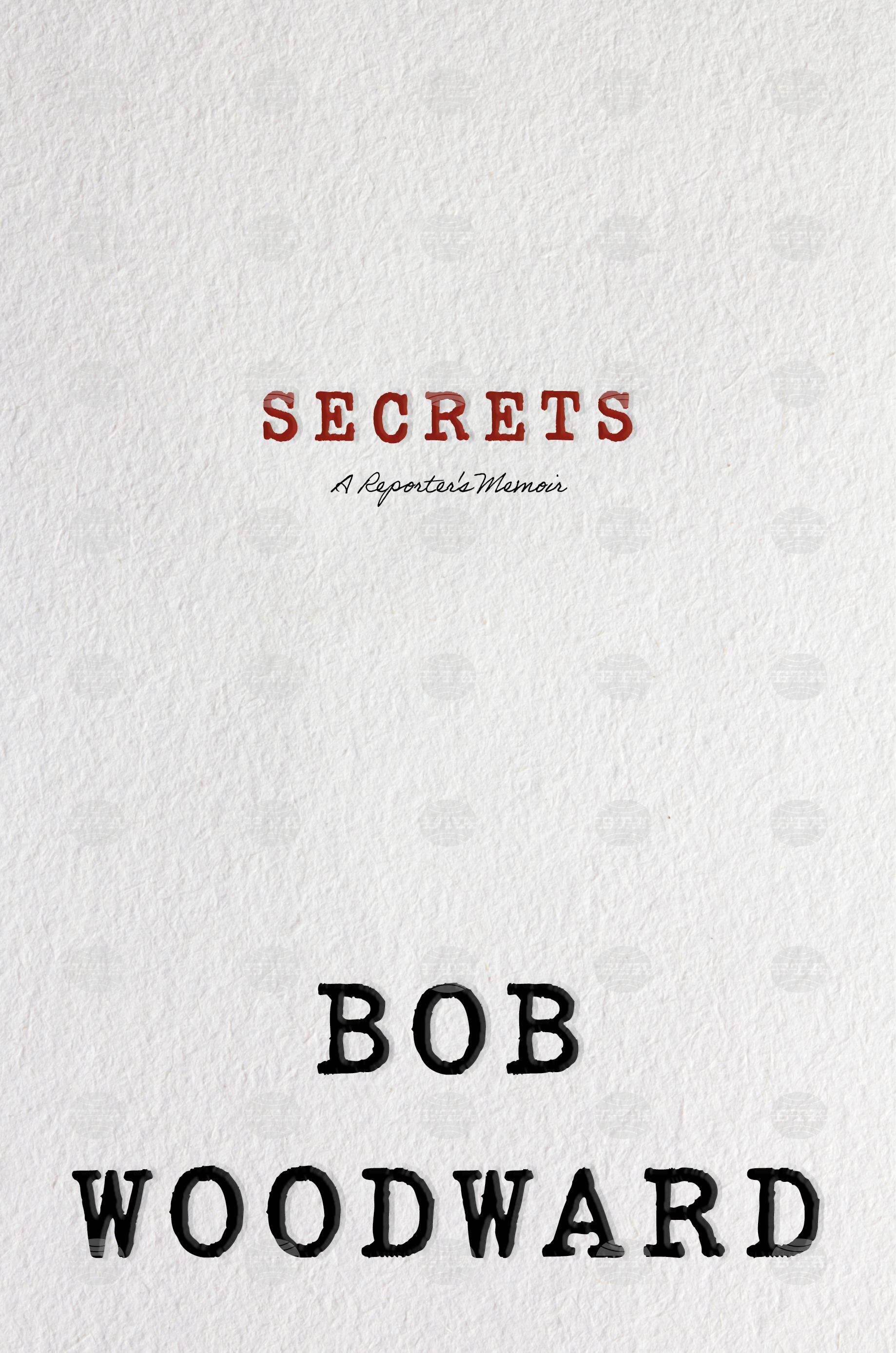 Fall Book Preview