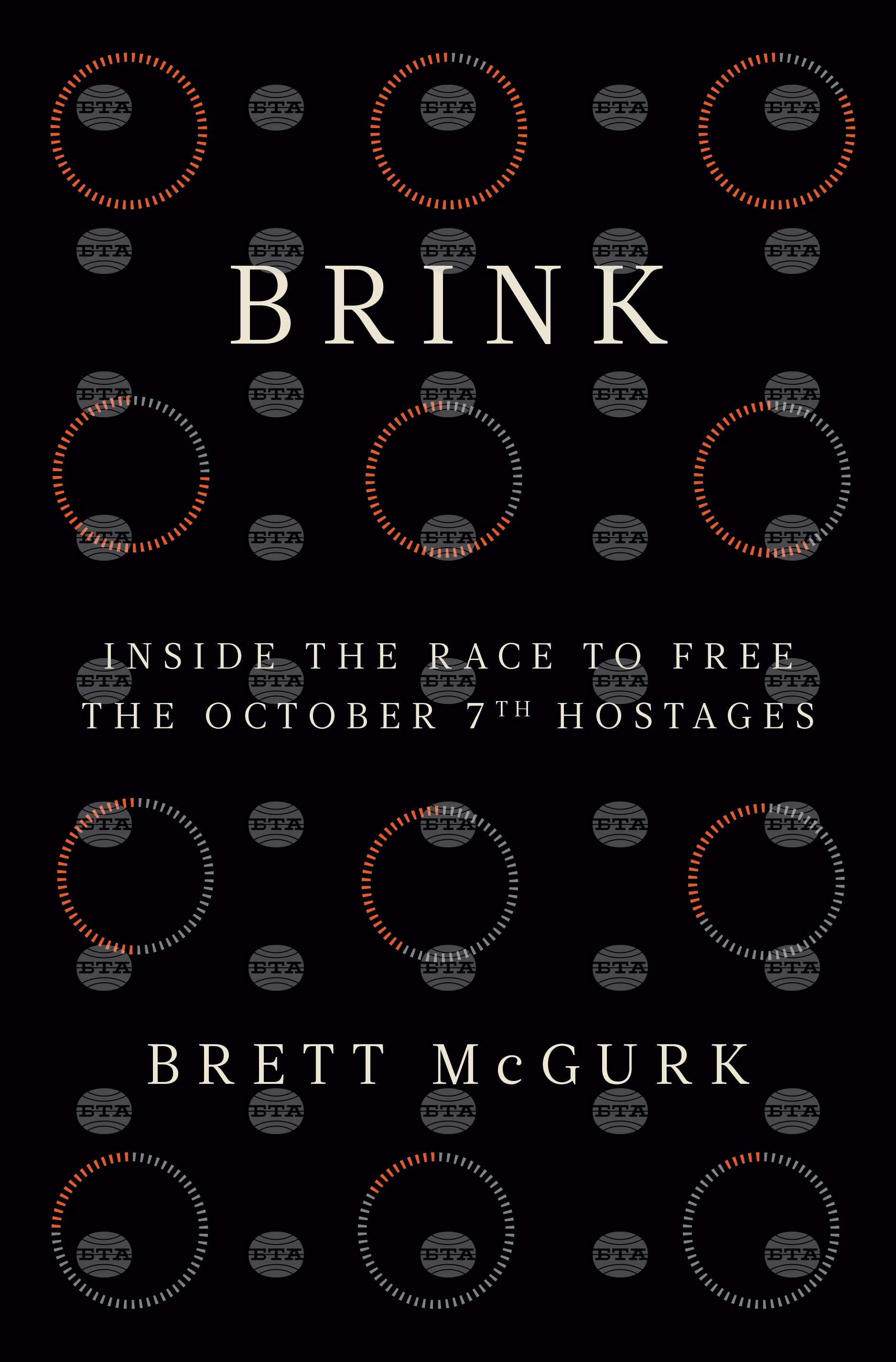 Fall Book Preview