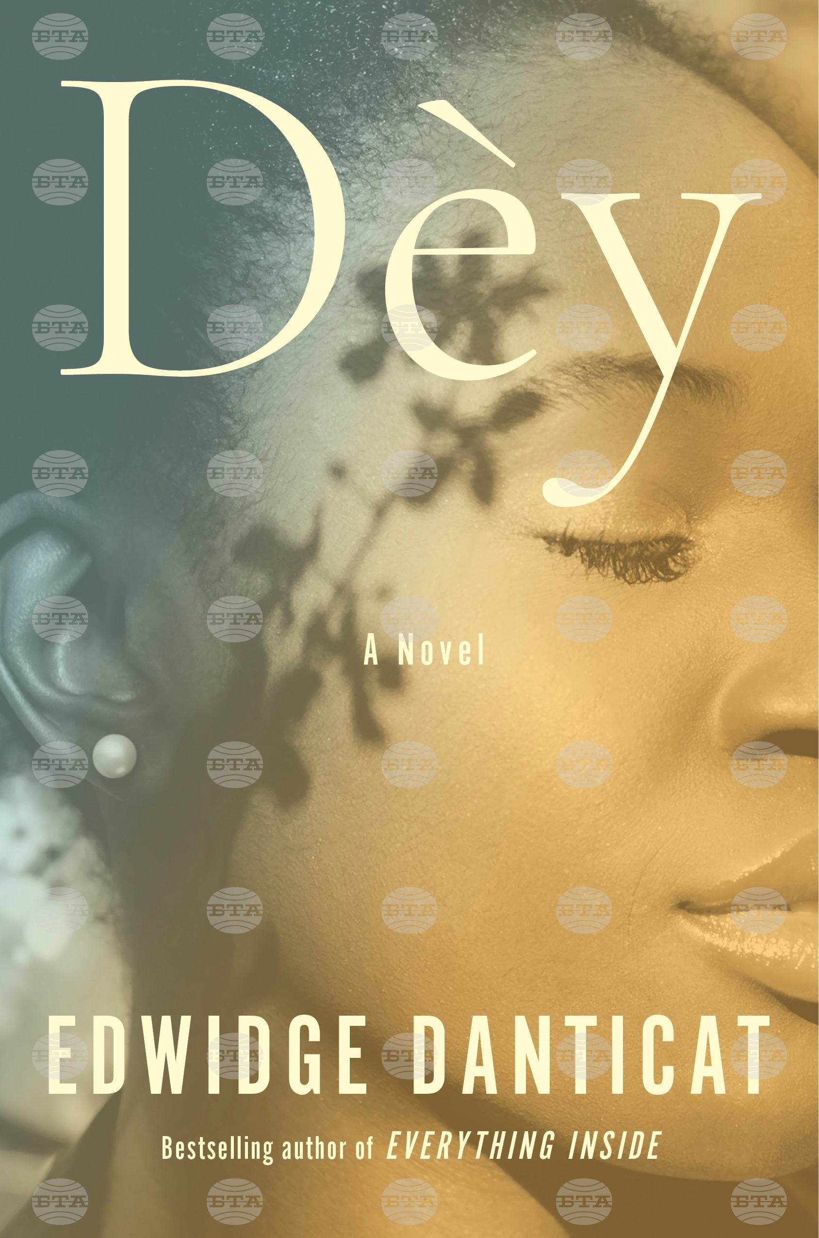 Fall Book Preview
