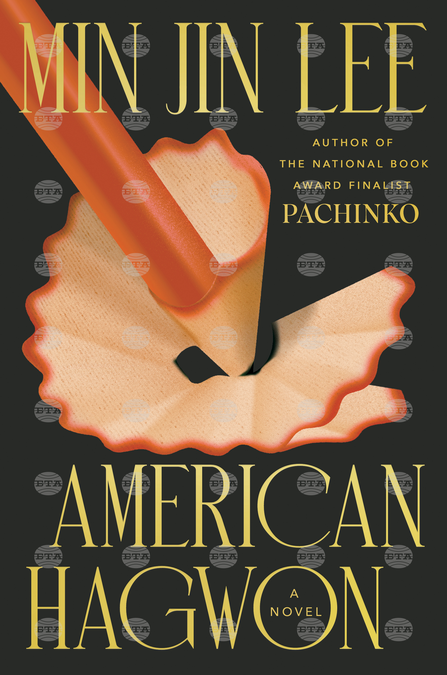 Fall Book Preview
