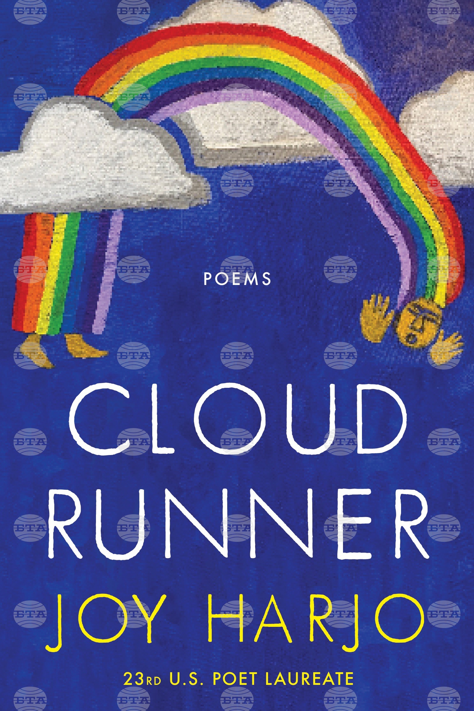 Fall Book Preview