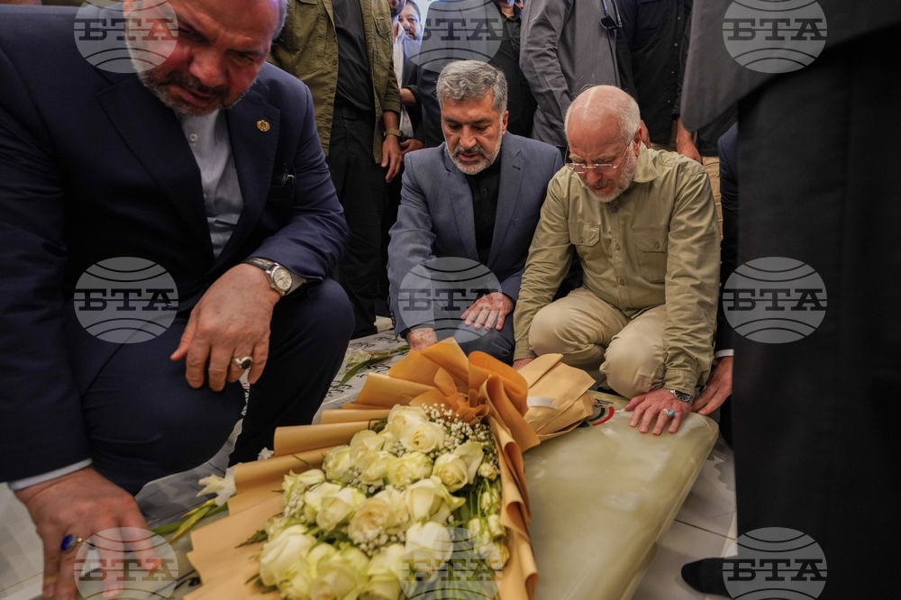 Iraq Iran