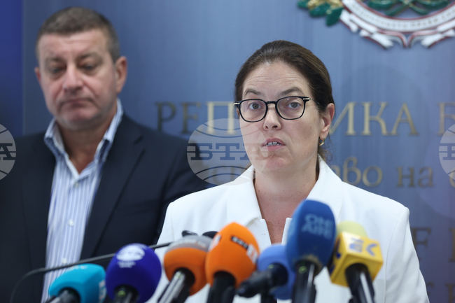 Economy