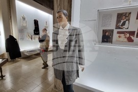 Враца - изложба