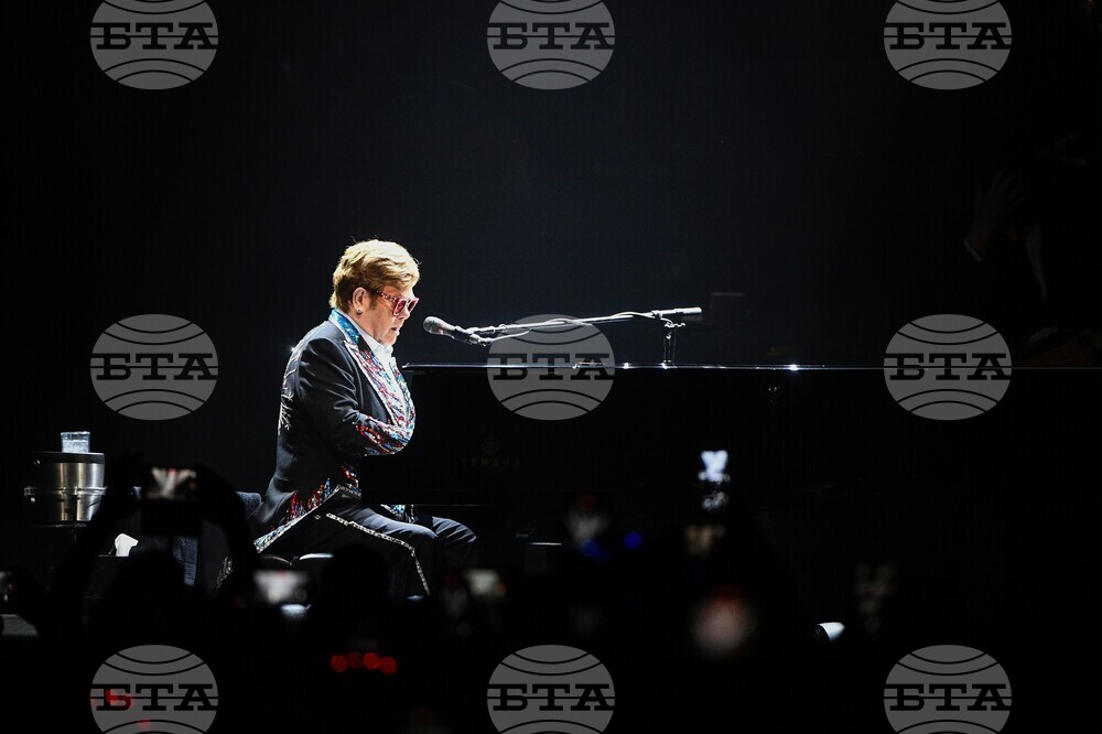 Britain Prince Harry Lawsuit