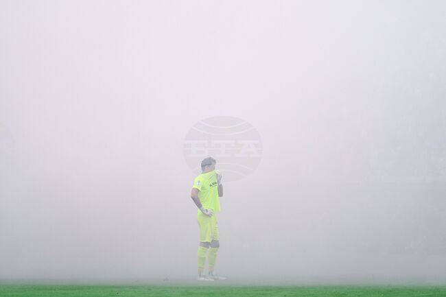 Germany Germany Cup Soccer
