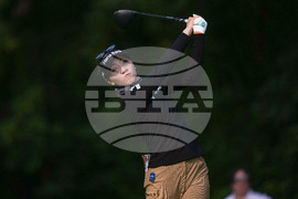 Canada LPGA Tour Golf