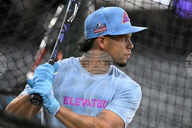 Guardians Rockies Baseball