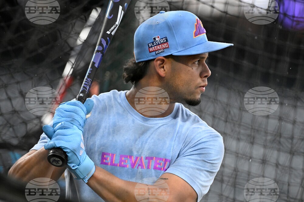 Guardians Rockies Baseball