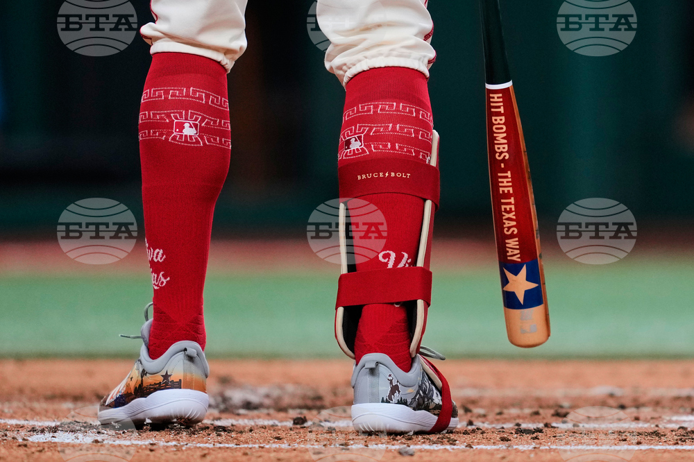 Angels Rangers Baseball