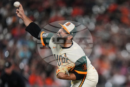 Rays Orioles Baseball