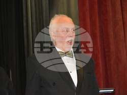 Снимка: Община Ловеч