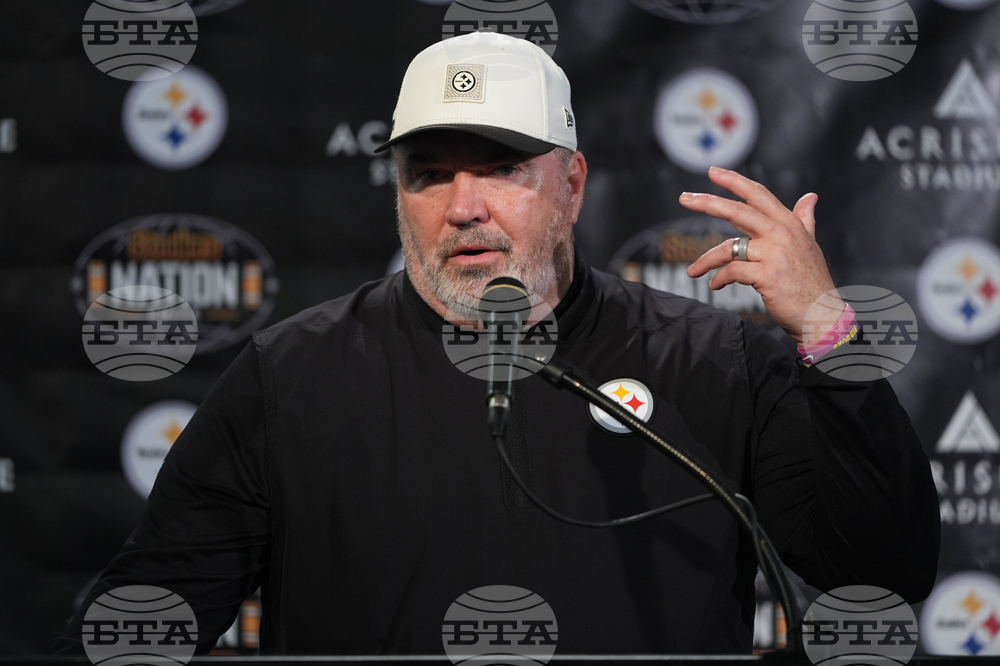 Jets Steelers Football