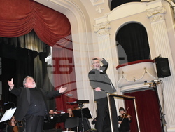 Снимка: Община Ловеч