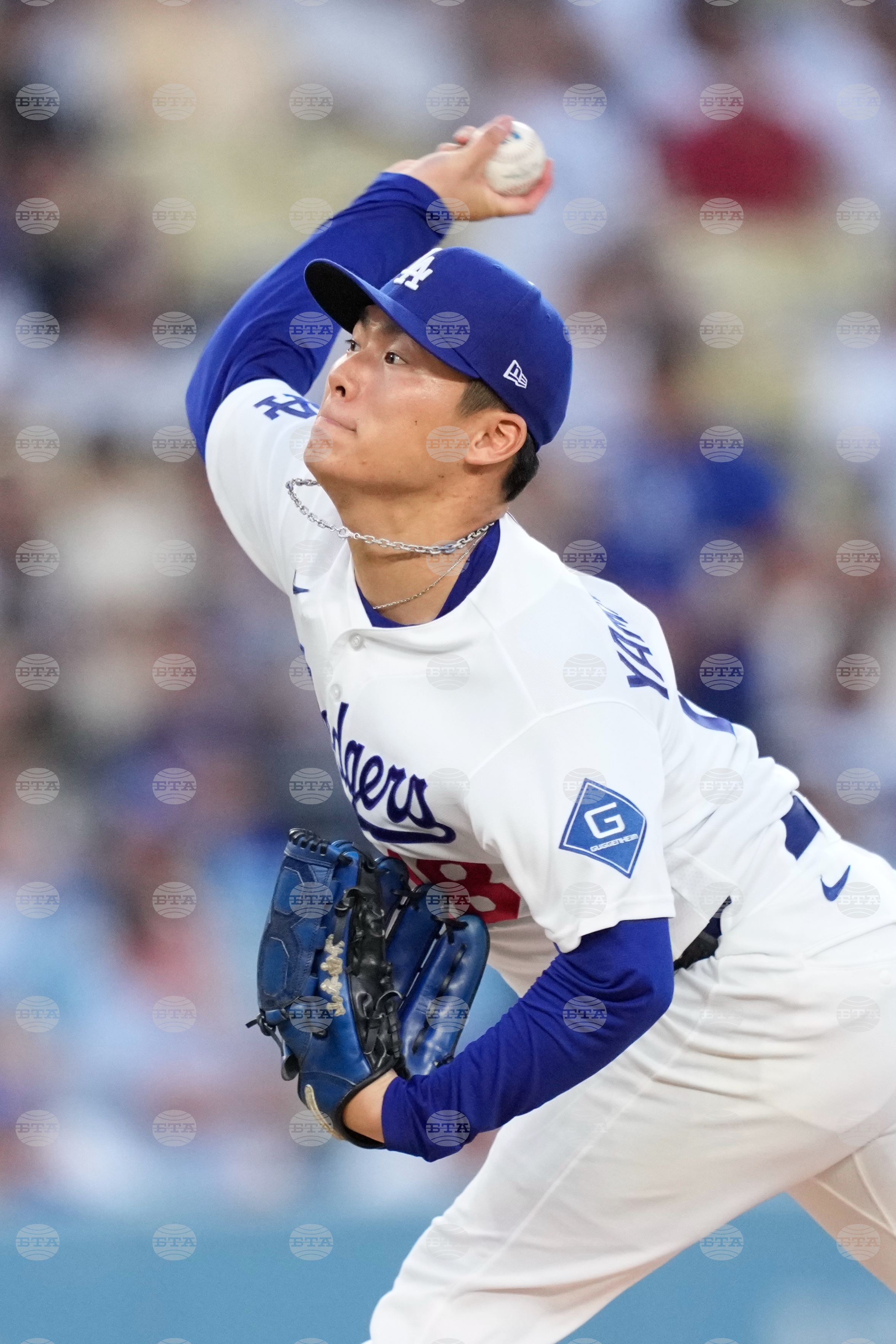 Pirates Dodgers Baseball