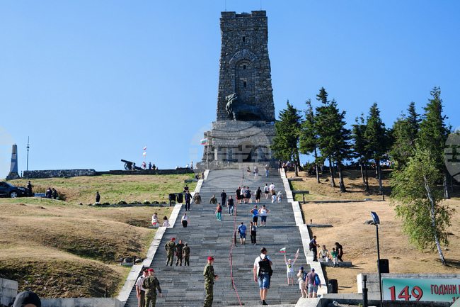 Bulgaria