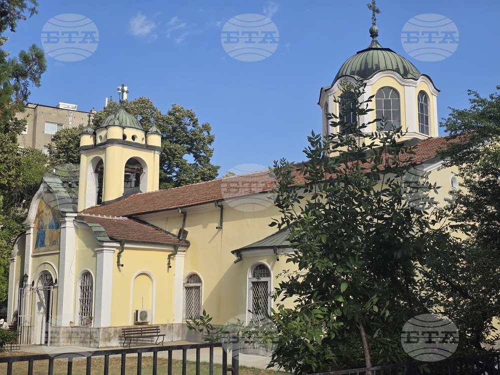Ловеч - Освобождение - чествания