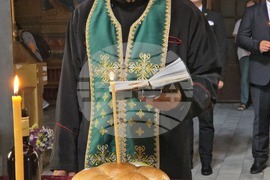 Ловеч - Освобождение - чествания