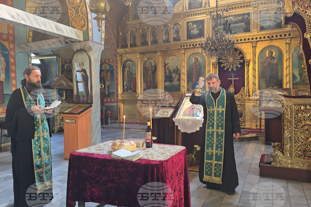 Ловеч - Освобождение - чествания