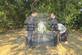Ловеч - Освобождение - чествания