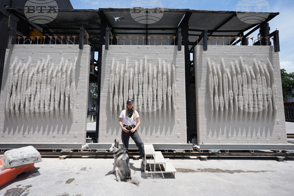 Climate Miami Adaptation