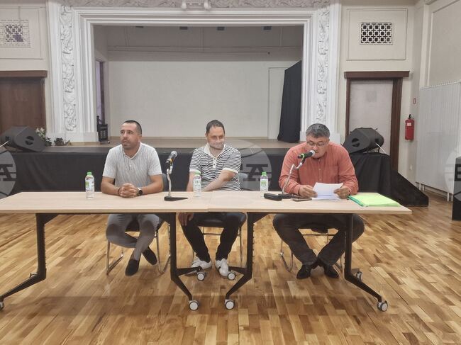 Progressive Bulgaria Open to Talks on Supreme Judicial Council with Parties Seeking to Distance Themselves from Borissov-Peevski Model