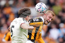 Britain Premier League Soccer