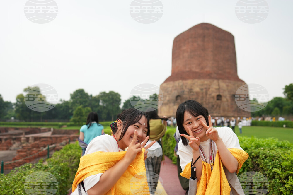 India Japan