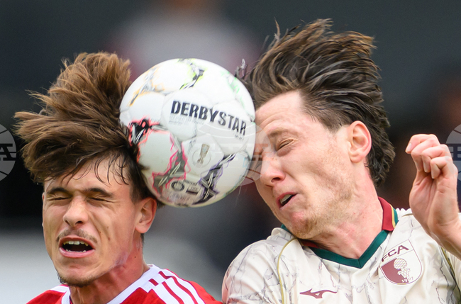 Germany German Cup Soccer