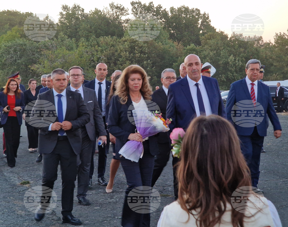 Малко Търново - Петрова нива - Илинденско-Преображенско въстание - годишнина