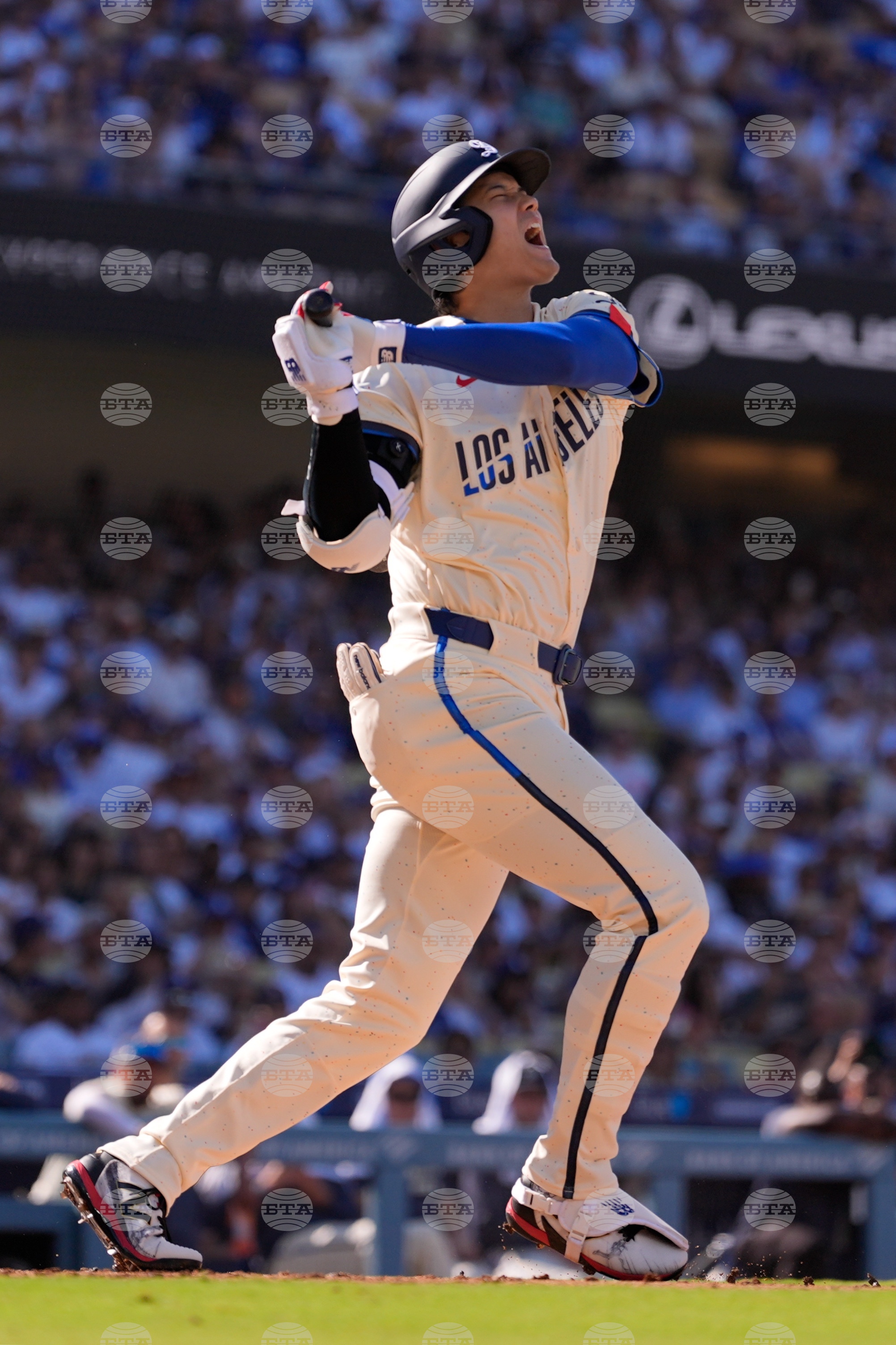 Pirates Dodgers Baseball