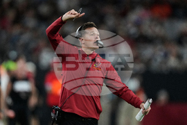 Cowboys Cardinals Football