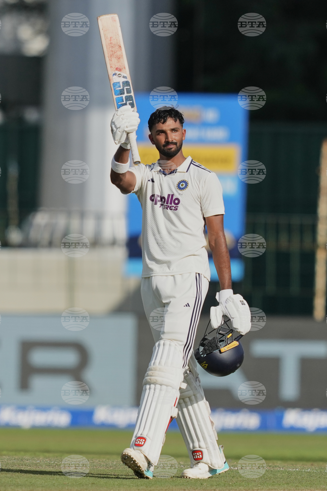 Sri Lanka India Cricket