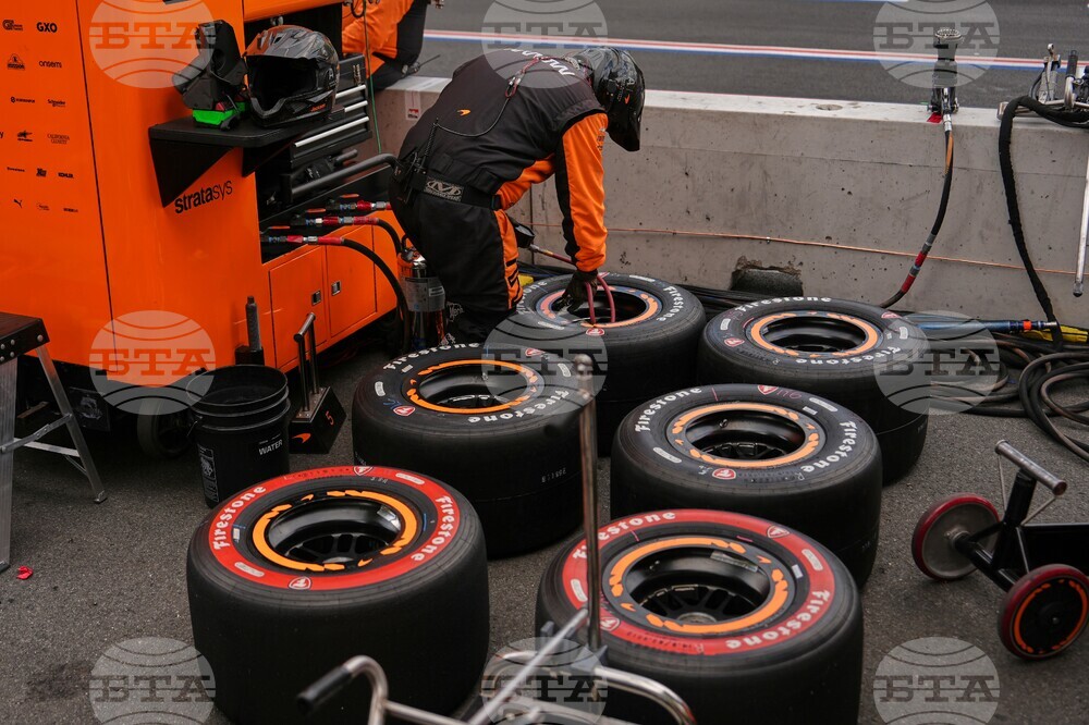 Freedom 250 IndyCar Trump