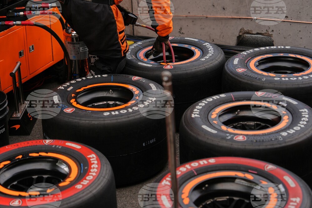 Freedom 250 IndyCar Trump