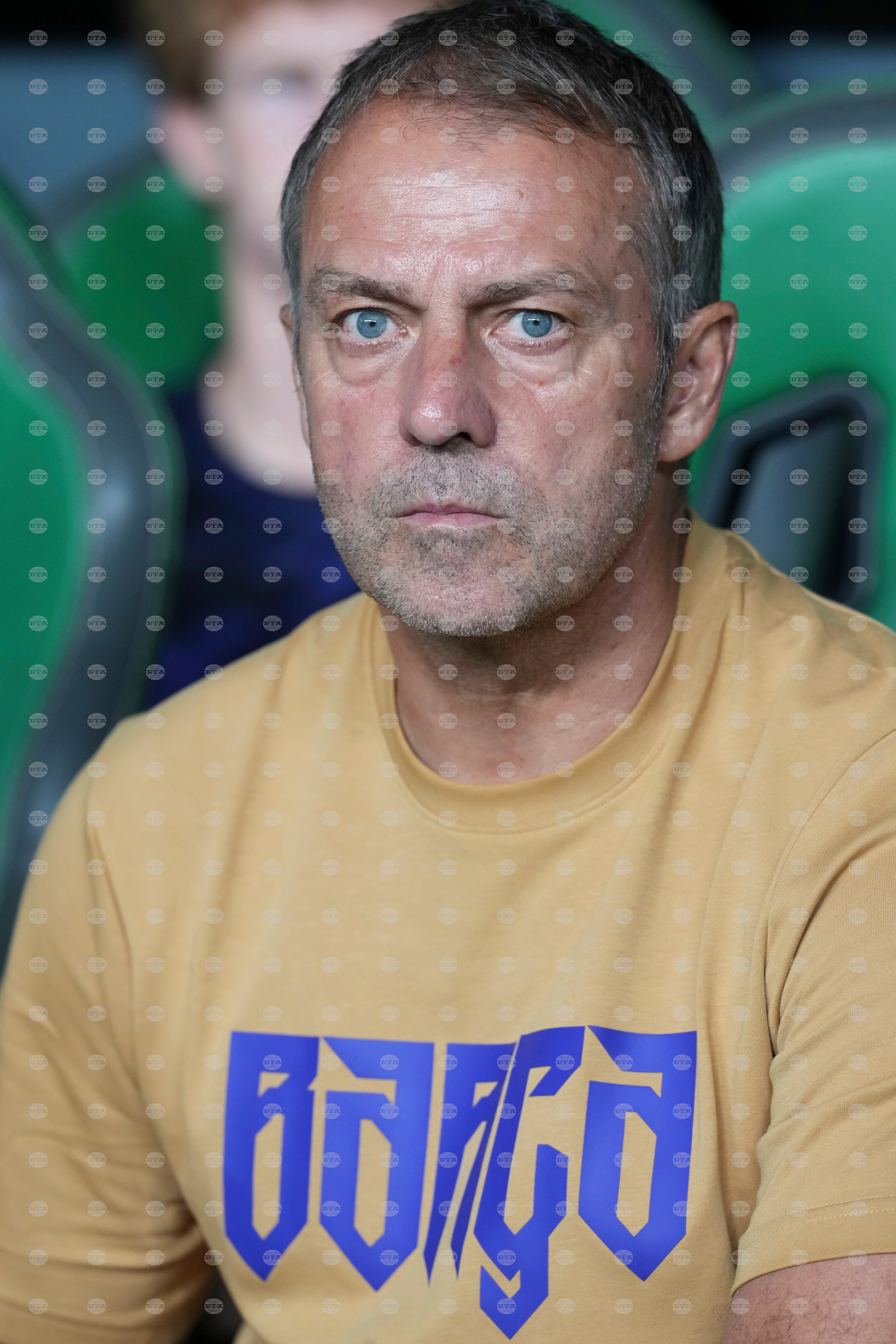 Spain La Liga Soccer